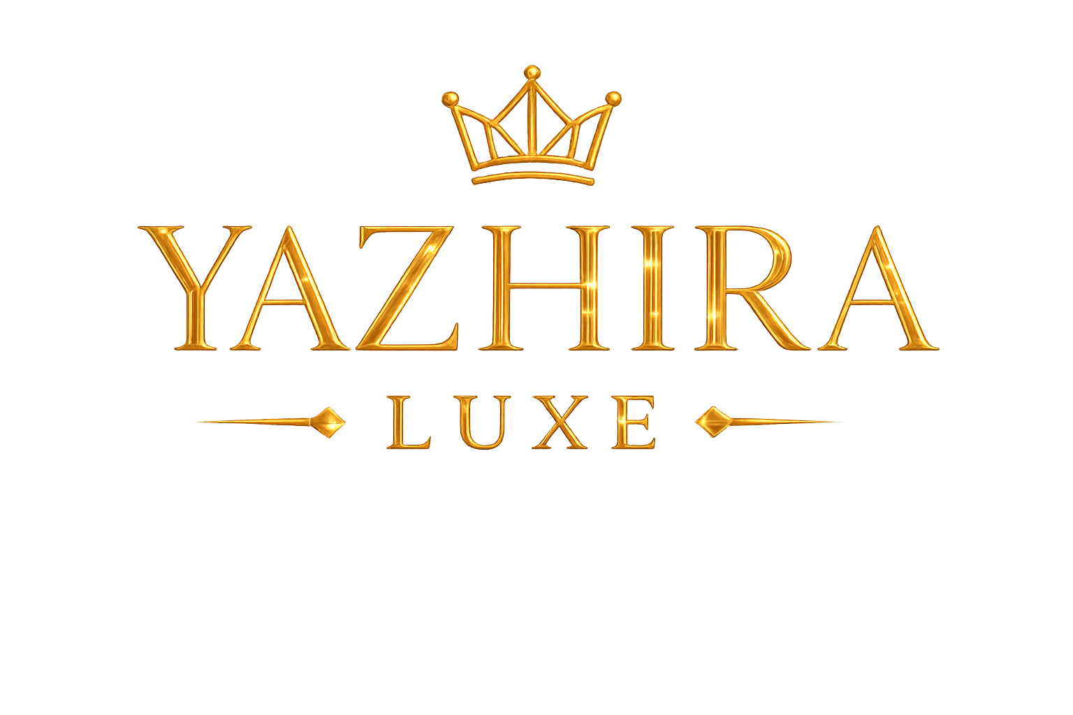YAZHIRA LUXE